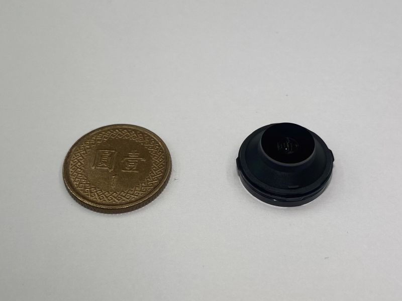 largan precision co ltd products
